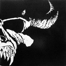 Danzig [VINYL]