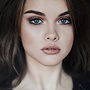Marija Zezelj
