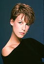 Jamie Lee Curtis