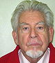 Rolf Harris