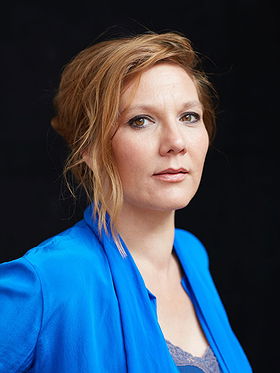 Nicola Trub
