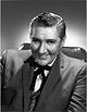 Pat Buttram