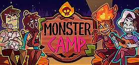 Monster Prom 2: Monster Camp on Steam