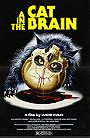 A Cat in the Brain (1990)