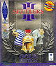 The Settlers III: Gold Edition (aka Ultimate Collection)