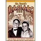 Rascals  - Vol. 1