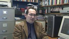 Jonathan Coote