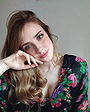 Magui Ansuz
