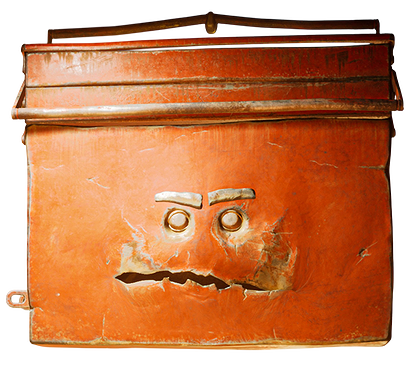 Toolbox