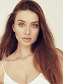Kornelia Kukowska