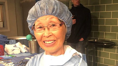 BokHee