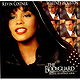 The Bodyguard: Original Soundtrack Album
