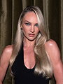 Candice Swanepoel