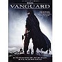 The Vanguard                                  (2008)