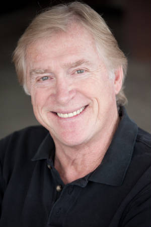 Dave Nichols