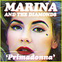 Primadonna (Song)