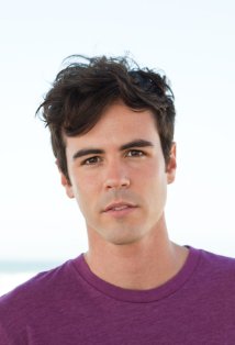 Blake Lee