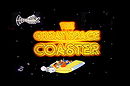 The Great Space Coaster