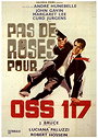 OSS 117: Double Agent