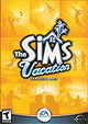 The Sims: Vacation (Expansion)