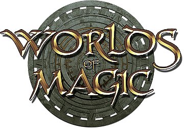 Worlds of Magic 