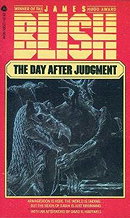 The Day After Judgement