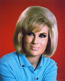 Dusty Springfield