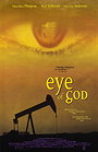 Eye of God                                  (1997)