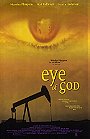 Eye of God                                  (1997)