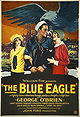 The Blue Eagle