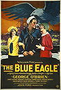 The Blue Eagle