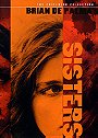 Sisters (The Criterion Collection)