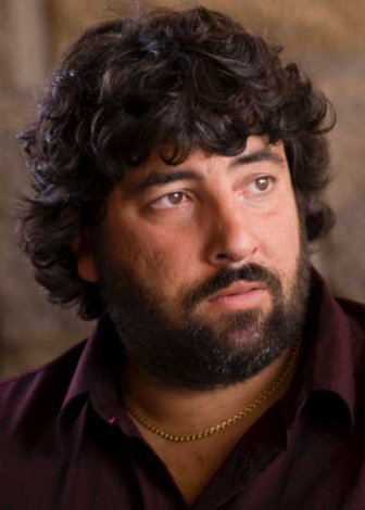 Pepo Suevos
