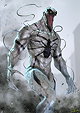 Anti-Venom (Eddie Brock)
