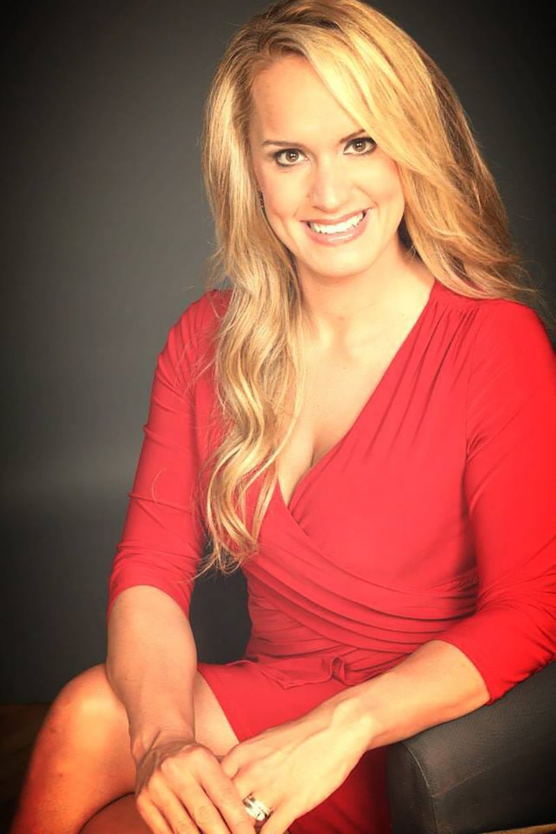 Scottie Hughes