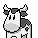 PolarCow