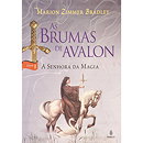 As Brumas de Avalon (Livro 1: A Senhora da Magia)