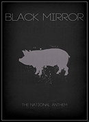 Black Mirror (2011-)