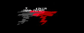 Team Ninja
