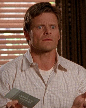 Jack Monk, Jr.