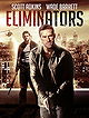 Eliminators                                  (2016)