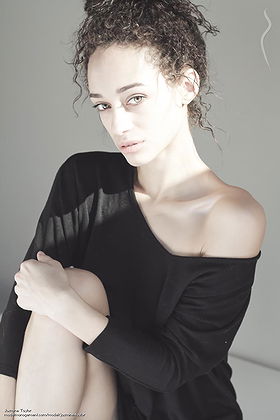 Jasmine Taylor