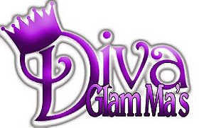 Diva Glam Ma's