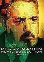 Perry Mason (1985-1995)