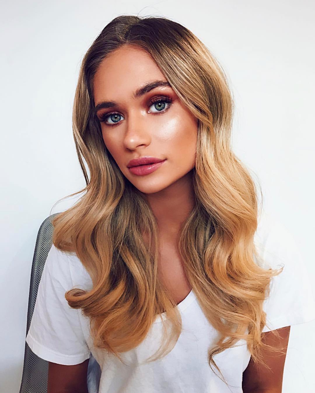 Indi Thew