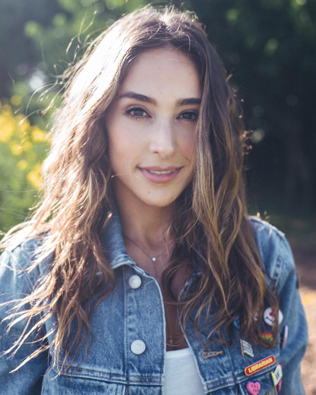 Danielle Robay