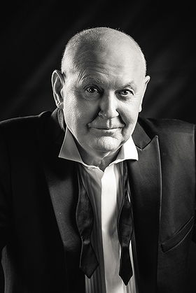 Juris Bartkevics