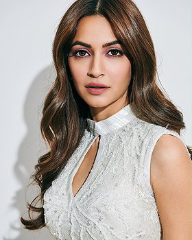 Kriti Kharbanda