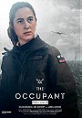The Occupant: prologue