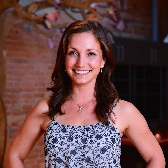 Emily Lindin